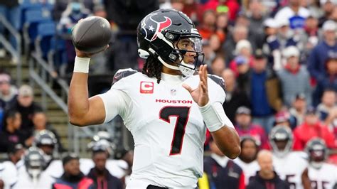 nfl odds cbs|NFL odds, lines, picks, spreads, bets, predictions for Week 14, .